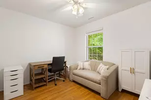 4603 Fradswell Ct, Mount Laurel, NJ 08054 - Photo 23