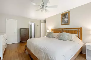 4603 Fradswell Ct, Mount Laurel, NJ 08054 - Photo 21