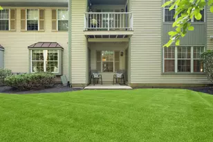 4603 Fradswell Ct, Mount Laurel, NJ 08054 - Photo 5