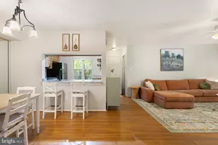 4603 Fradswell Ct, Mount Laurel, NJ 08054 - Photo 13