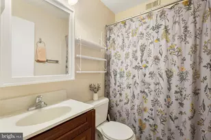 4603 Fradswell Ct, Mount Laurel, NJ 08054 - Photo 19
