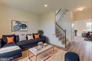 60 Knox Blvd, Marlton, NJ 08053 - Photo 11