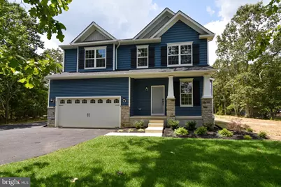 60 Knox Boulevard, Marlton, NJ 08053 - Photo 1