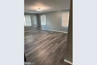 72 Edge Lane, Willingboro, NJ 08046 - Photo 17