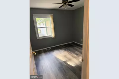 72 Edge Lane, Willingboro, NJ 08046 - Photo 11