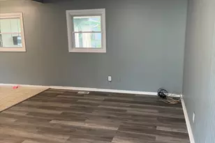 72 Edge Ln, Willingboro, NJ 08046 - Photo 15