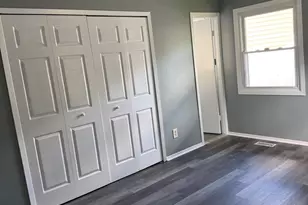 72 Edge Ln, Willingboro, NJ 08046 - Photo 13