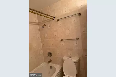 72 Edge Lane, Willingboro, NJ 08046 - Photo 9