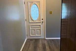 72 Edge Ln, Willingboro, NJ 08046 - Photo 3