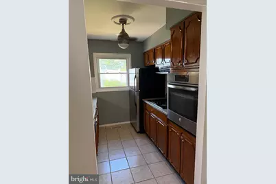 72 Edge Lane, Willingboro, NJ 08046 - Photo 7