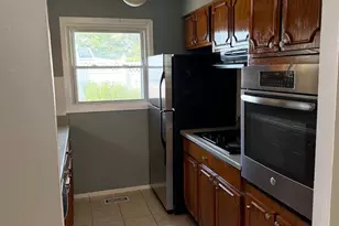 72 Edge Ln, Willingboro, NJ 08046 - Photo 7