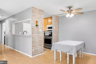 2305 Eagle Row, Marlton, NJ 08053 - Photo 7