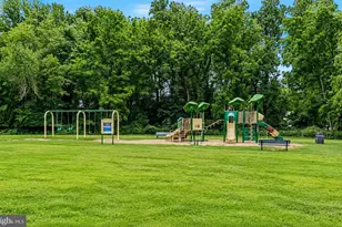 2305 Eagle Row, Marlton, NJ 08053 - Photo 15