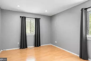 2305 Eagle Row, Marlton, NJ 08053 - Photo 11