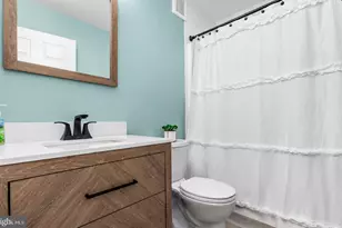2305 Eagle Row, Marlton, NJ 08053 - Photo 13