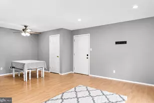 2305 Eagle Row, Marlton, NJ 08053 - Photo 5