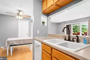 2305 Eagle Row, Marlton, NJ 08053 - Photo 9