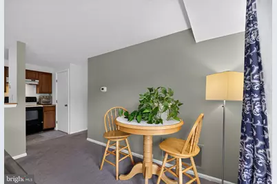 42 Cranberry Ct, Evesham, NJ 08053 - Photo 7