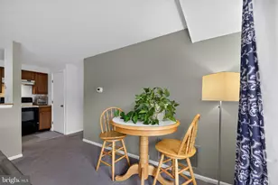 42 Cranberry Ct, Evesham, NJ 08053 - Photo 7