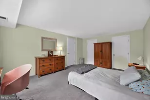 42 Cranberry Ct, Evesham, NJ 08053 - Photo 11