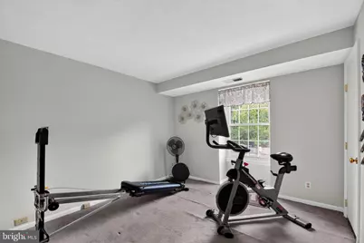 42 Cranberry Ct, Evesham, NJ 08053 - Photo 13