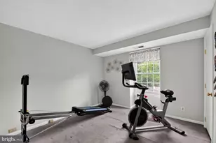42 Cranberry Ct, Evesham, NJ 08053 - Photo 13