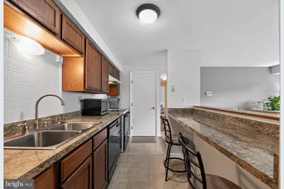 42 Cranberry Ct, Evesham, NJ 08053 - Photo 3