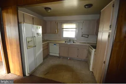 83 Eastbrook Lane, Willingboro, NJ 08046 - Photo 9
