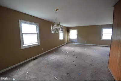 83 Eastbrook Lane, Willingboro, NJ 08046 - Photo 7