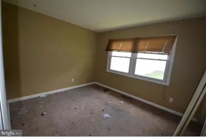 83 Eastbrook Lane, Willingboro, NJ 08046 - Photo 3
