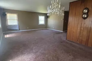 83 Eastbrook Ln, Willingboro, NJ 08046 - Photo 3
