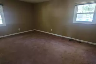 83 Eastbrook Ln, Willingboro, NJ 08046 - Photo 7