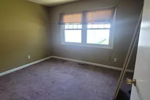 83 Eastbrook Ln, Willingboro, NJ 08046 - Photo 5
