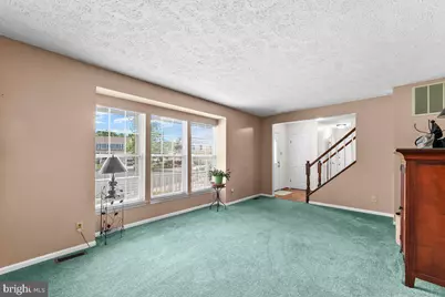 11 Sweetgum Court, Marlton, NJ 08053 - Photo 5