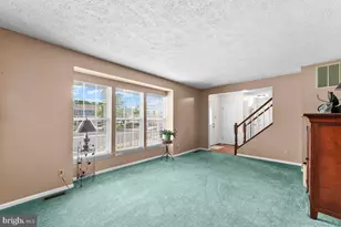 11 Sweetgum Ct, Marlton, NJ 08053 - Photo 5