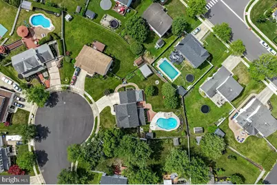 11 Sweetgum Court, Marlton, NJ 08053 - Photo 47