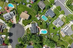 11 Sweetgum Ct, Marlton, NJ 08053 - Photo 47
