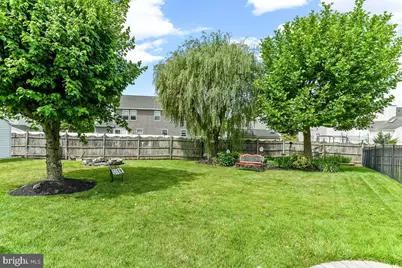 11 Sweetgum Court, Marlton, NJ 08053 - Photo 31