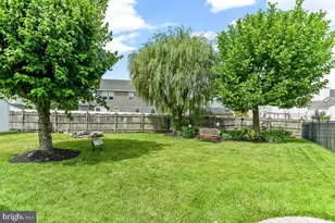 11 Sweetgum Ct, Marlton, NJ 08053 - Photo 31