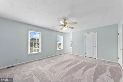 11 Sweetgum Court, Marlton, NJ 08053 - Photo 19
