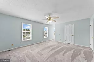 11 Sweetgum Ct, Marlton, NJ 08053 - Photo 19
