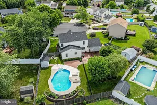 11 Sweetgum Ct, Marlton, NJ 08053 - Photo 49
