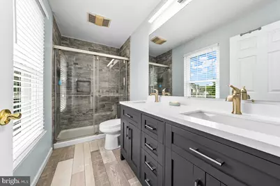 11 Sweetgum Court, Marlton, NJ 08053 - Photo 21