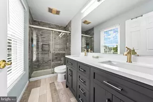 11 Sweetgum Ct, Marlton, NJ 08053 - Photo 21