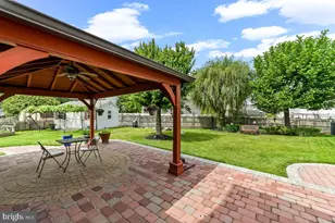 11 Sweetgum Ct, Marlton, NJ 08053 - Photo 29