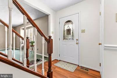 11 Sweetgum Court, Marlton, NJ 08053 - Photo 3