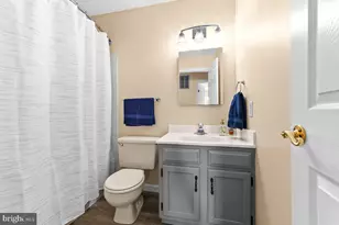 11 Sweetgum Ct, Marlton, NJ 08053 - Photo 25
