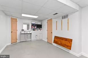 11 Sweetgum Ct, Marlton, NJ 08053 - Photo 27