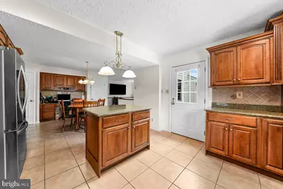 11 Sweetgum Court, Marlton, NJ 08053 - Photo 13