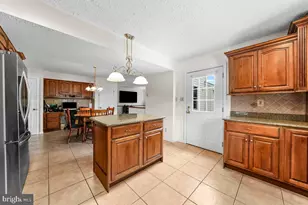 11 Sweetgum Ct, Marlton, NJ 08053 - Photo 13